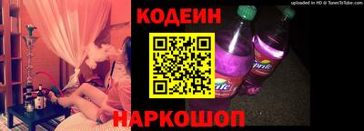 герыч Малоярославец
